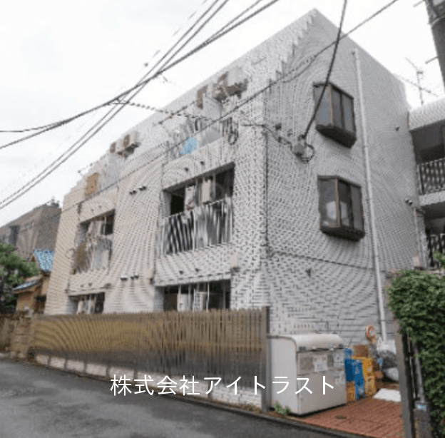 post-image, 20250708744