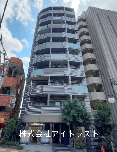 post-image, 20250708749