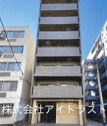 post-image, 2025070875
