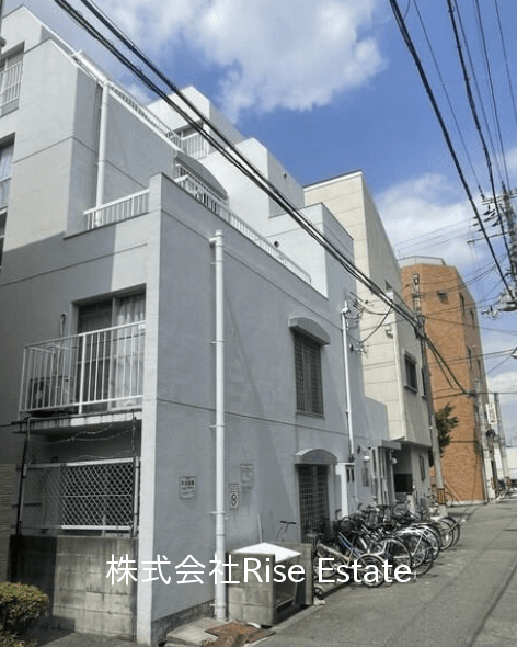 post-image, 20250708769