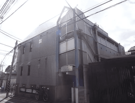 post-image, 20250708771