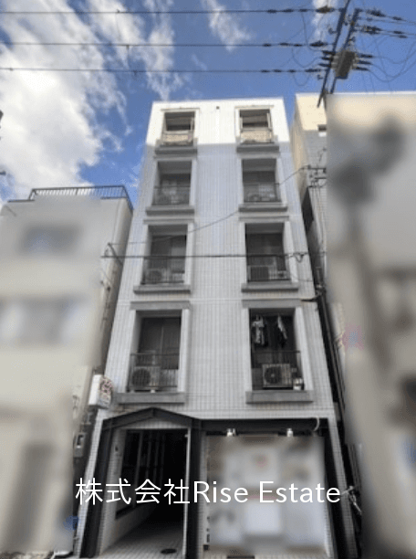 post-image, 20250708773