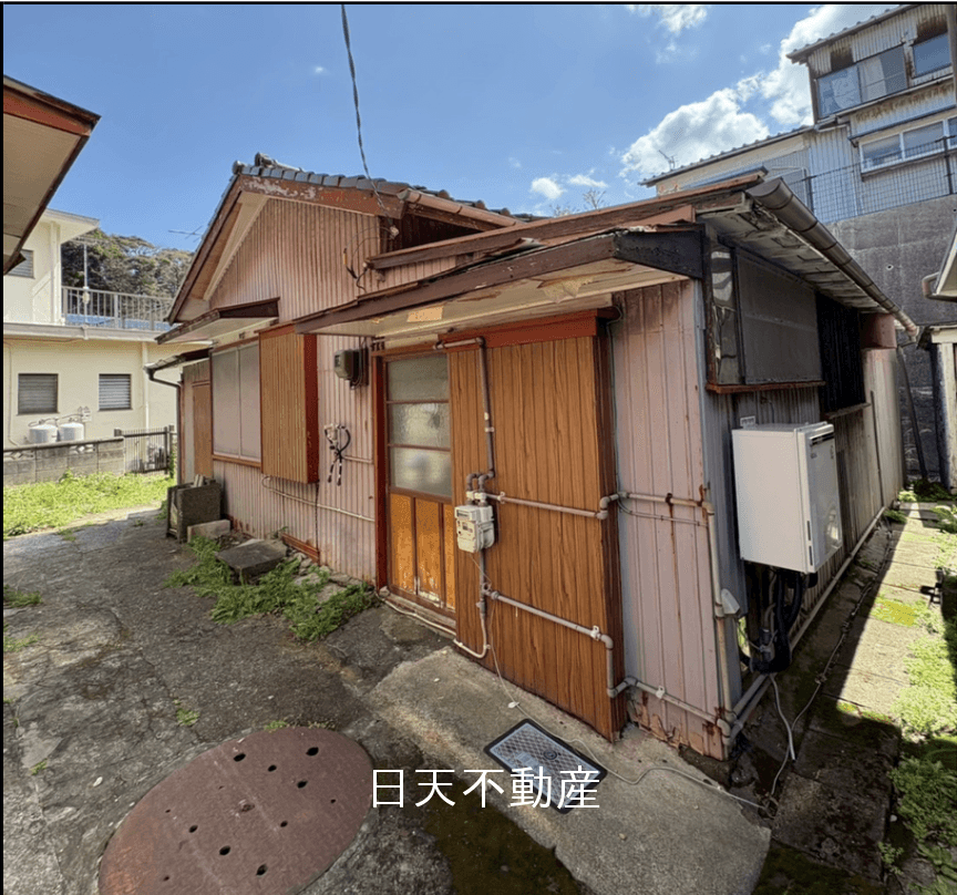 post-image, 20250708774