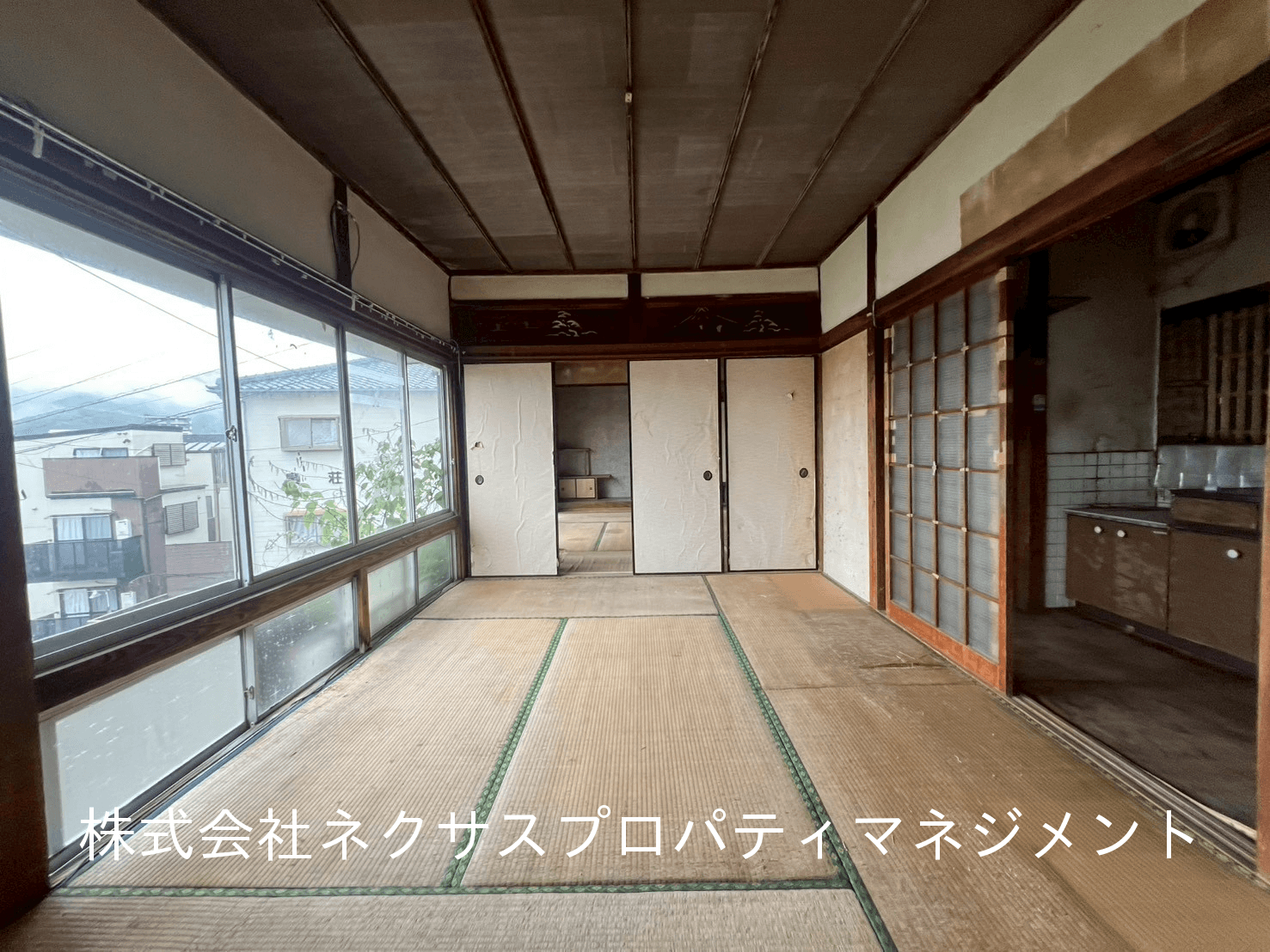 post-image, 20250708775