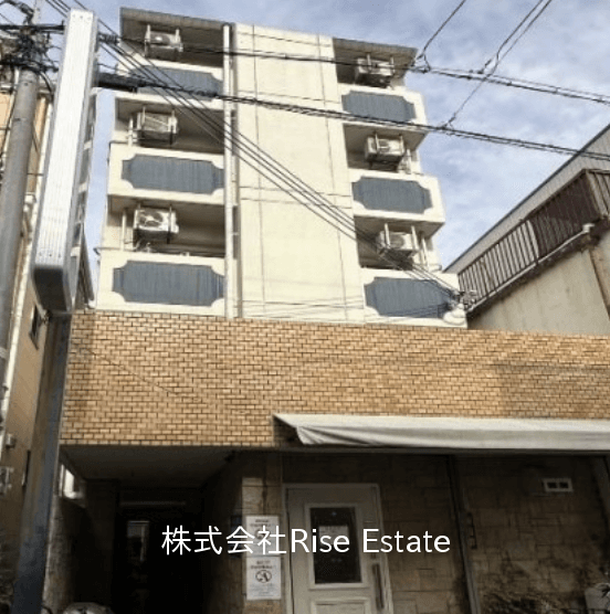 post-image, 20250708776