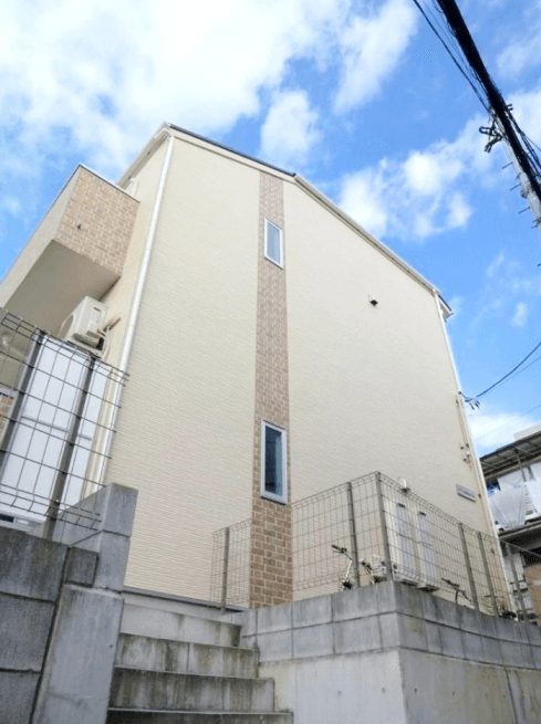 post-image, 20250708779