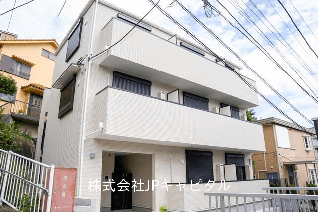 post-image, 2025070878