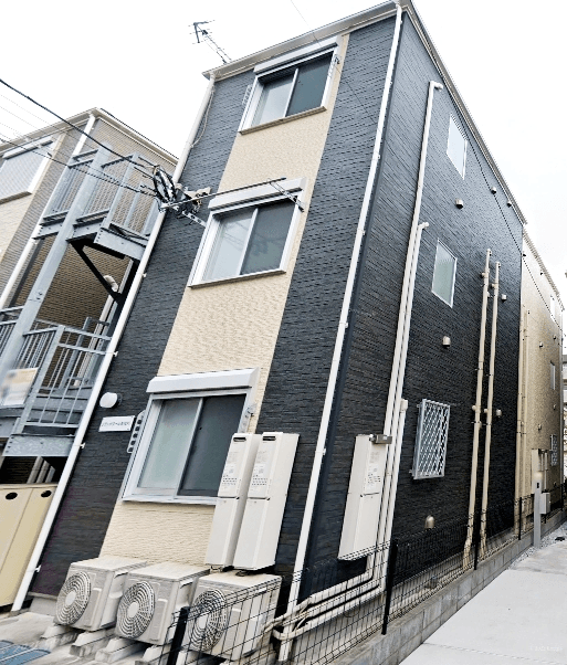 post-image, 20250708780