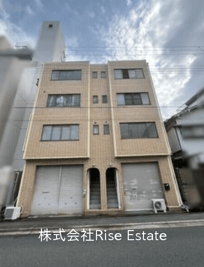 post-image, 20250708785