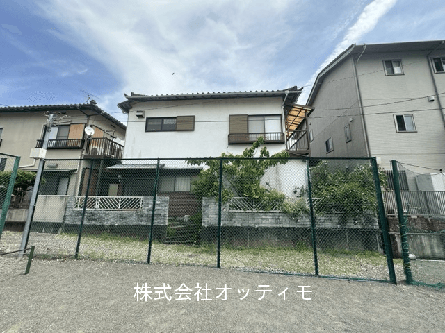post-image, 20250708787