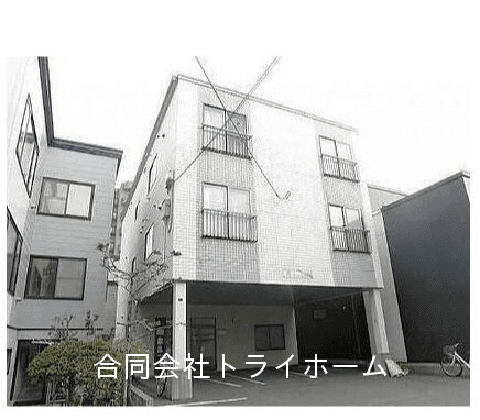 post-image, 20250708800