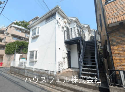 post-image, 20250708807