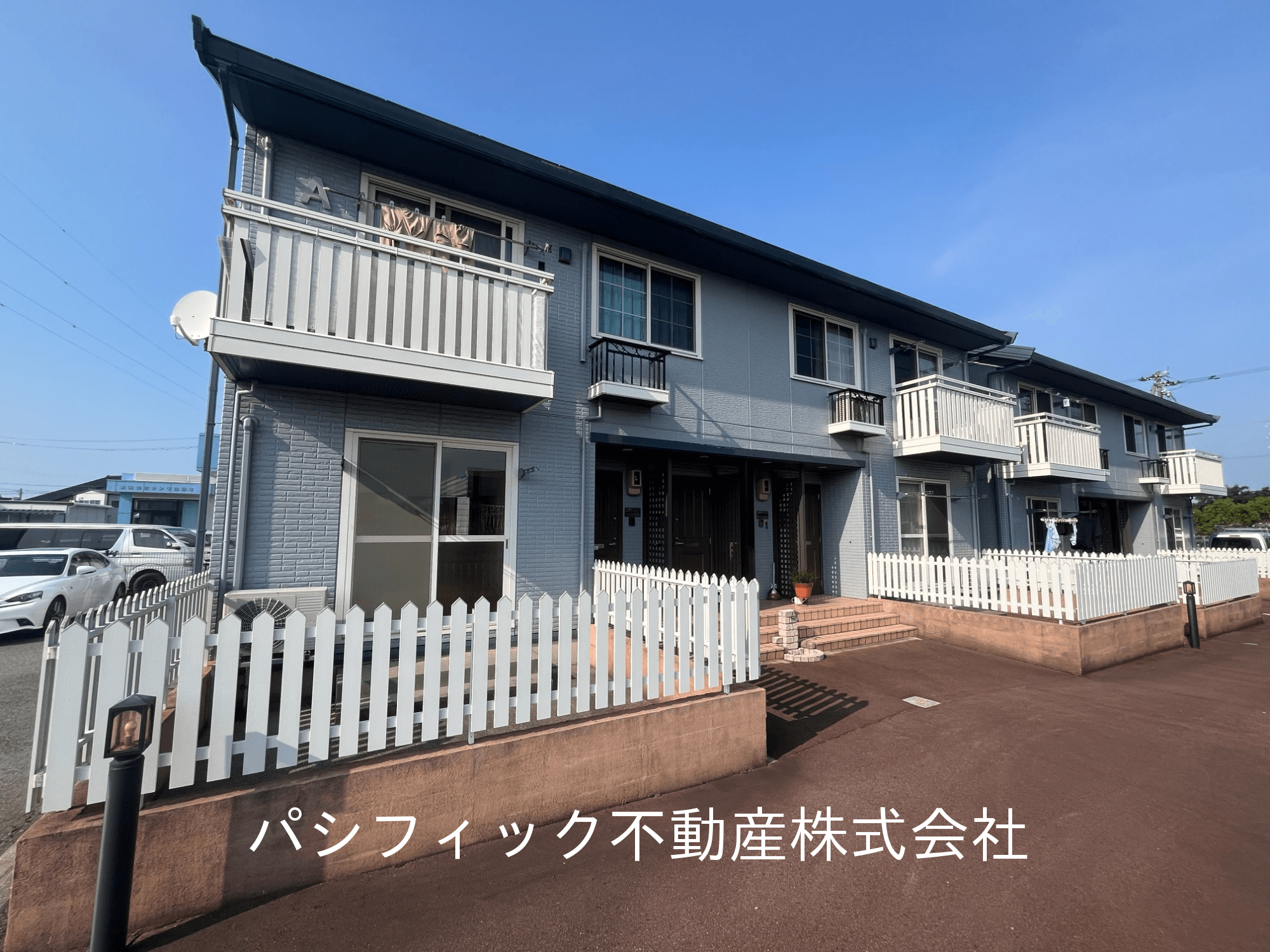 post-image, 20250708813