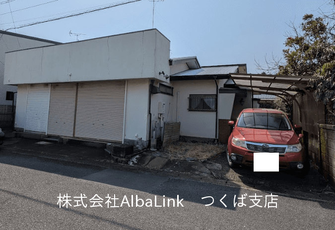 post-image, 20250708819