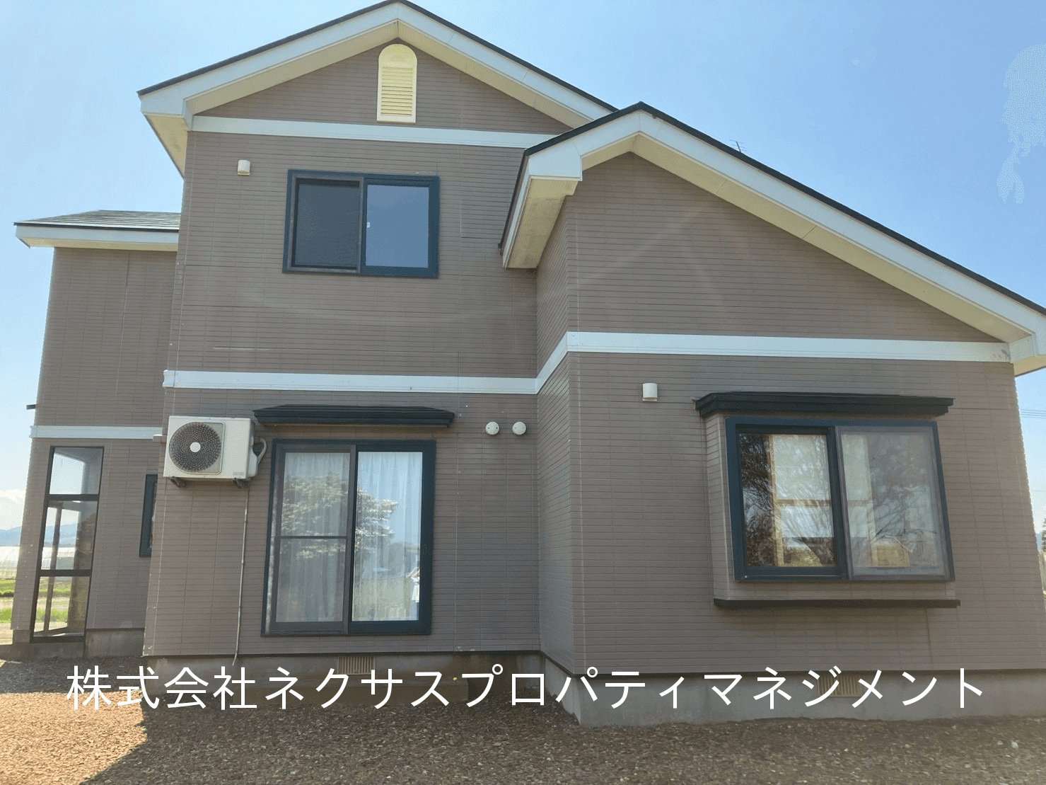 post-image, 20250708824