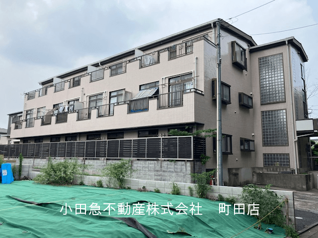 post-image, 20250708842