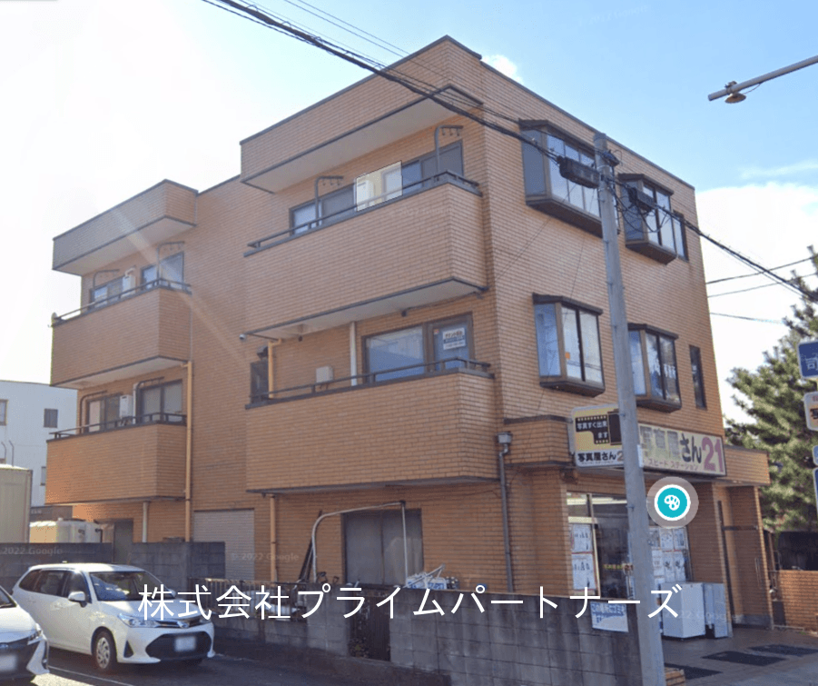 post-image, 2025070885