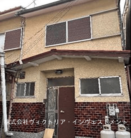 post-image, 20250708857