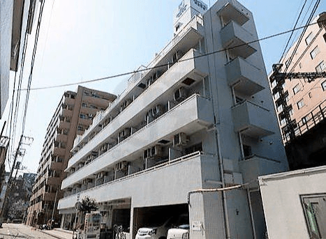 post-image, 20250708860