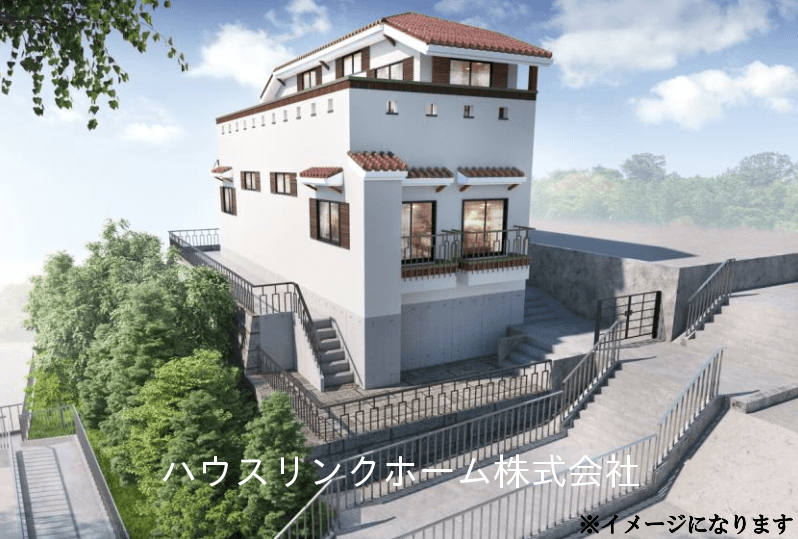 post-image, 20250708862