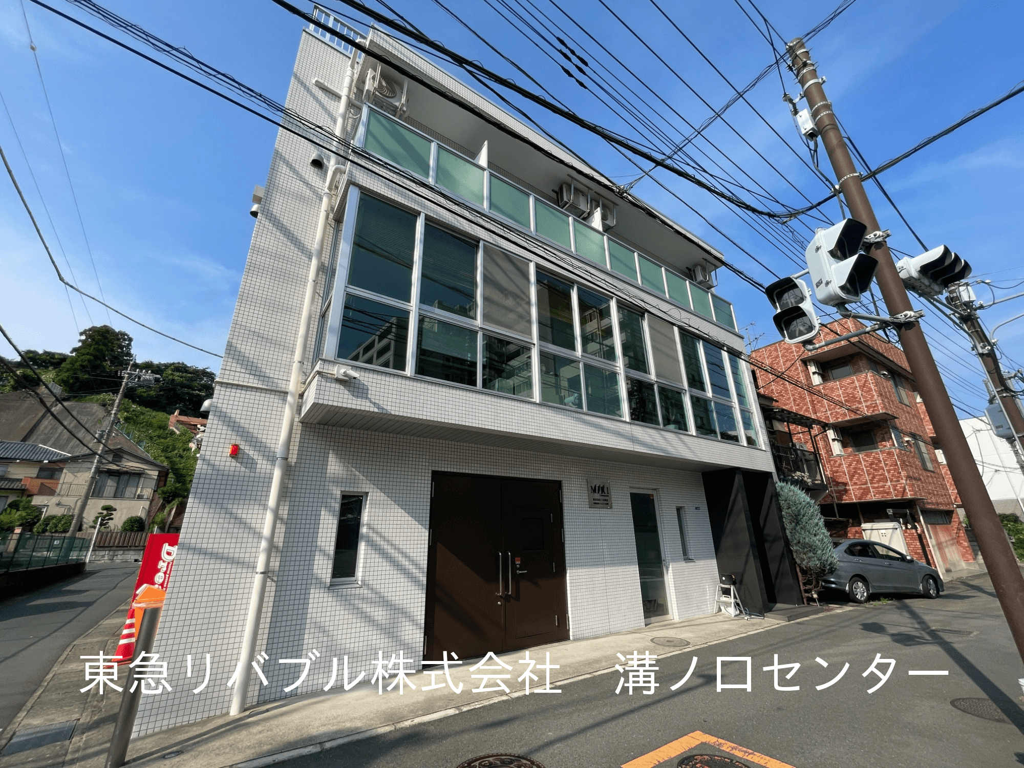 post-image, 20250708865