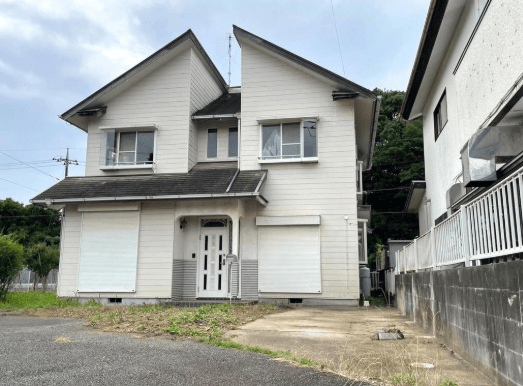 post-image, 20250708866