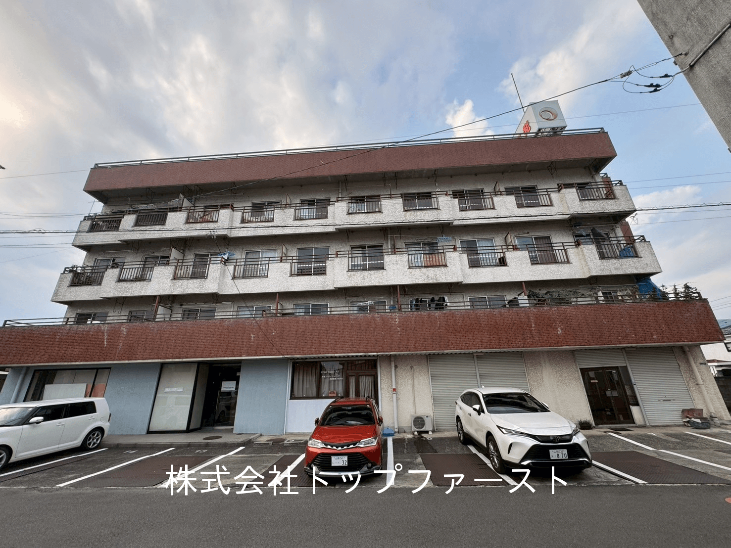 post-image, 2025070887