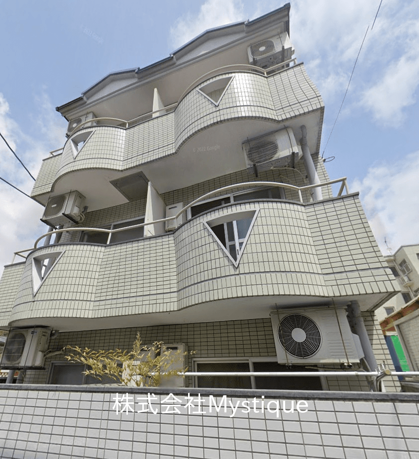 post-image, 20250708887