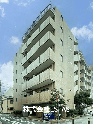 post-image, 20250708890