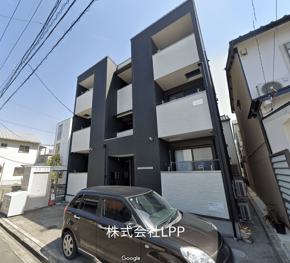 post-image, 20250708902