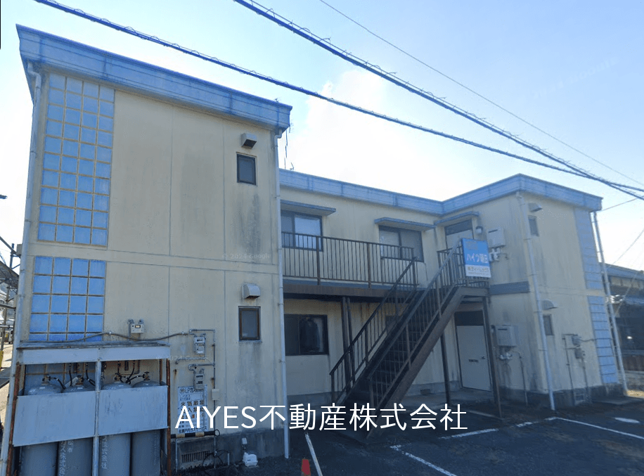 post-image, 20250708906