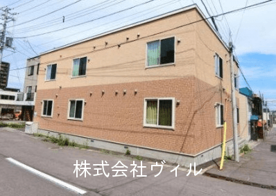 post-image, 20250708909