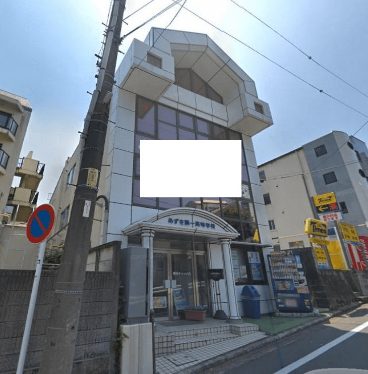 post-image, 20250708914