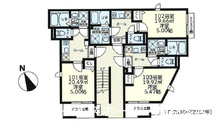 post-image, 20250708925