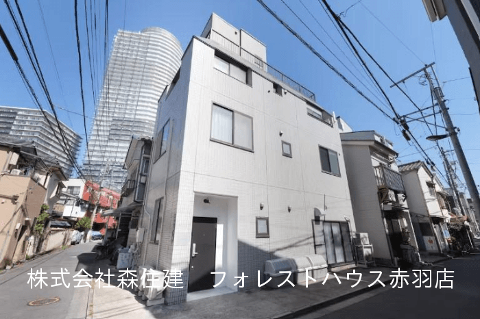 post-image, 20250708926