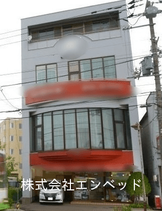 post-image, 20250708927