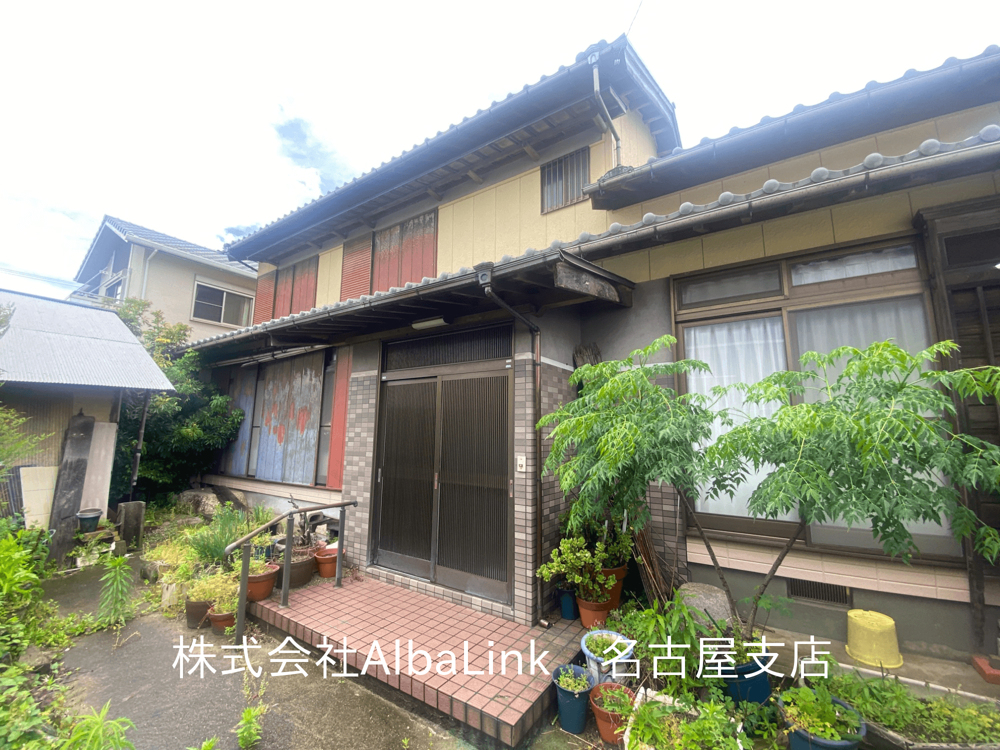 post-image, 20250708928