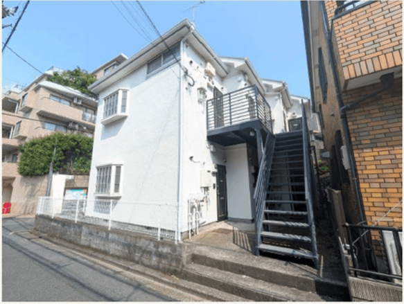 post-image, 20250708929