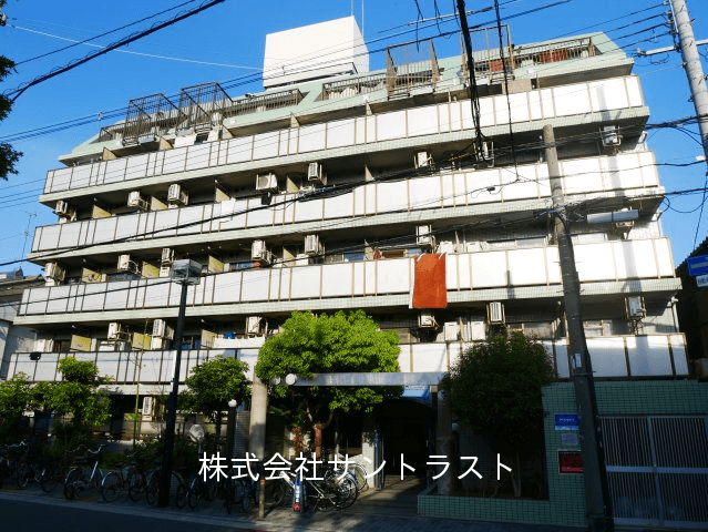 post-image, 20250708932