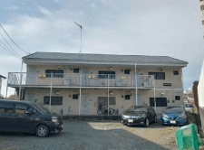 post-image, 20250708933