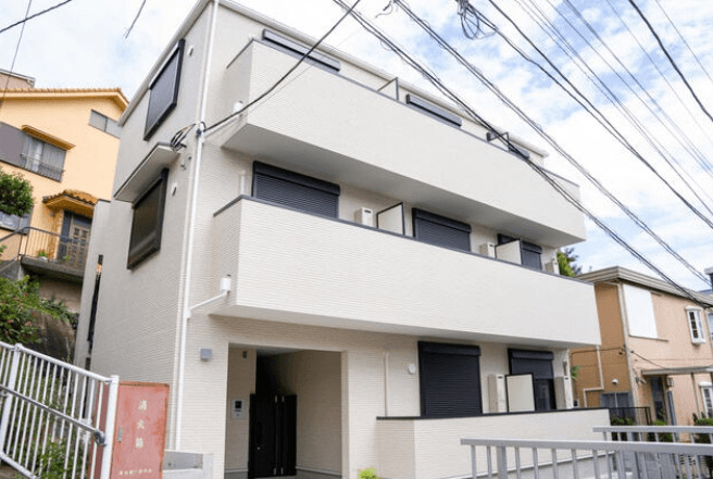 post-image, 20250708938