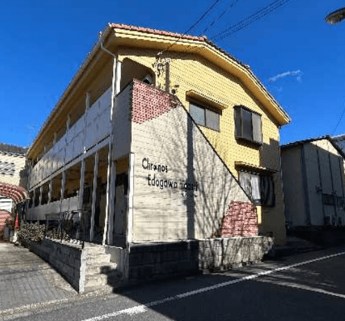 post-image, 20250708952
