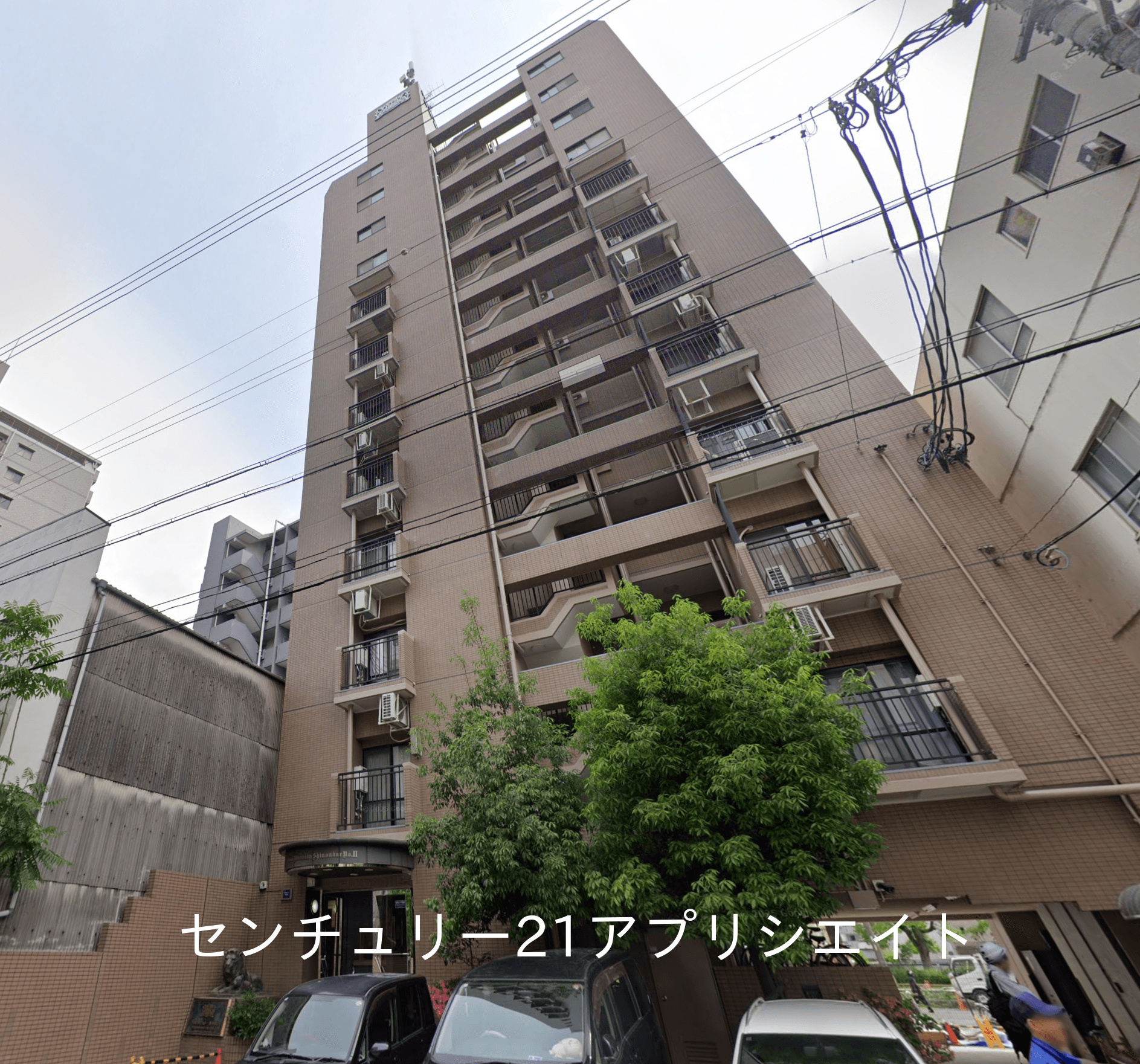 post-image, 20250708956