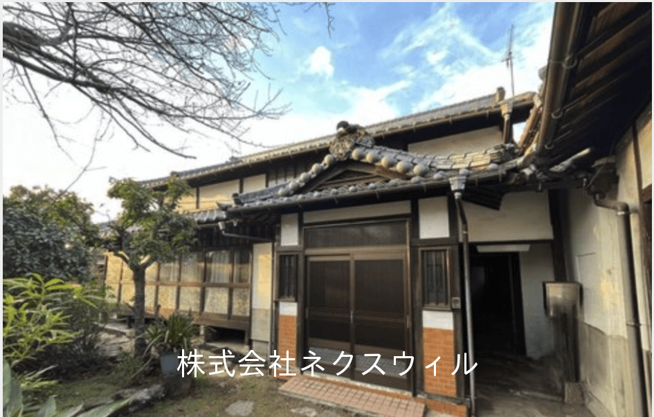 post-image, 20250708959