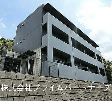 post-image, 20250708962