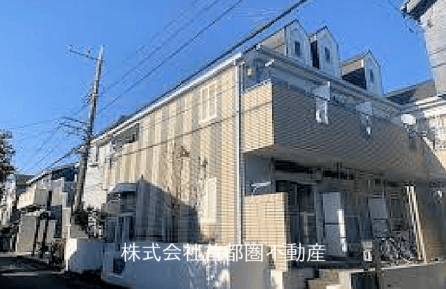 post-image, 20250708963