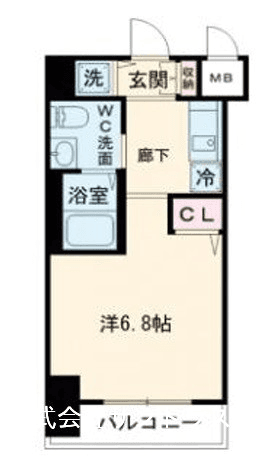 post-image, 20250708964