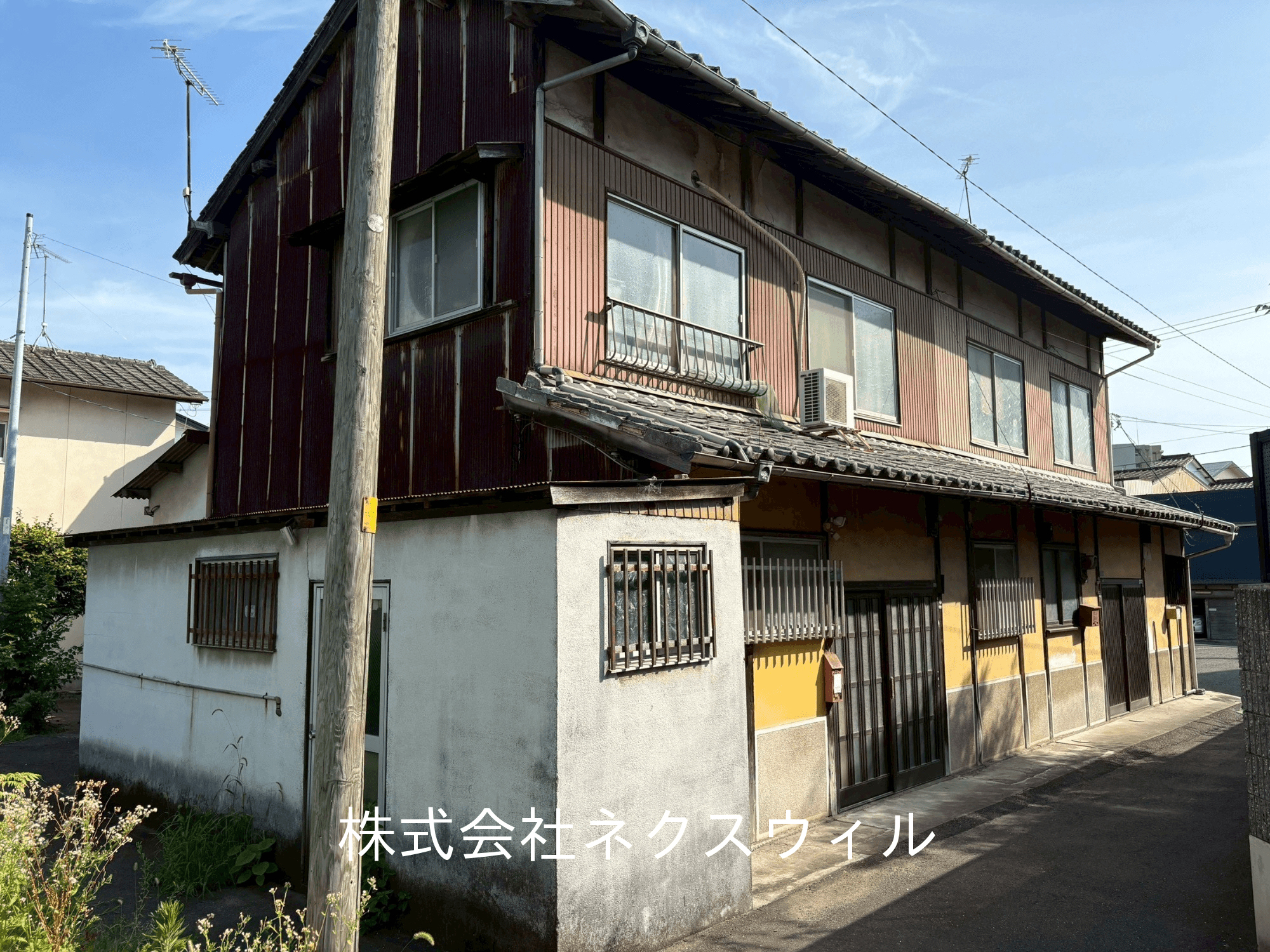 post-image, 20250708966