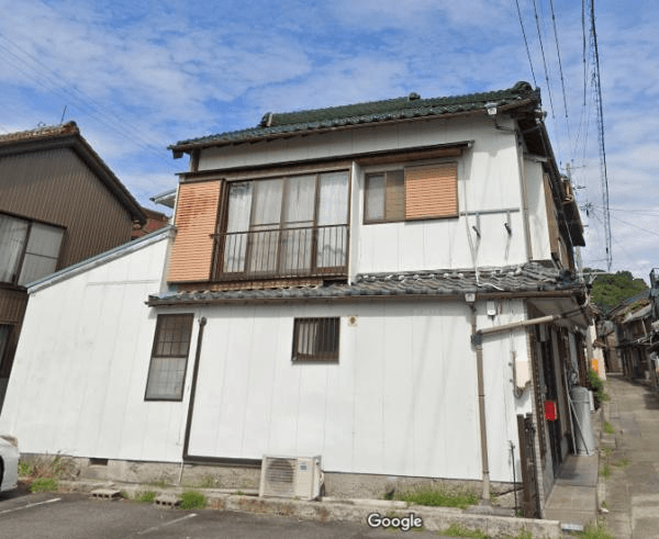 post-image, 20250708970