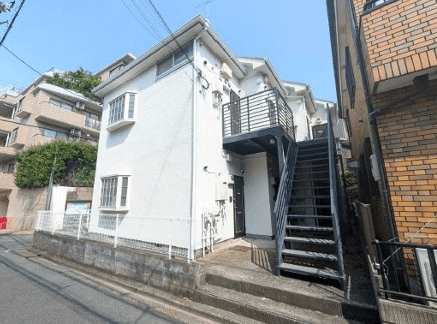 post-image, 20250708972